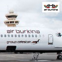 Air Burkina